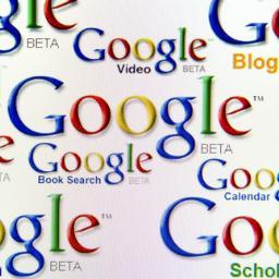 Akun yg bakal nambah wawasan dan pengetahuan kamu. Follow @fakta_googleID cek TL dan favorite, ada segudang informasi buat kamu #recommended