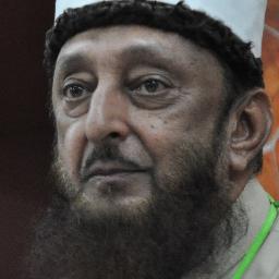 This is a fan based account trying to keep true to the words of Shiekh Imran Hosein and hoping to keep everyone updated on him. Please spread the word!