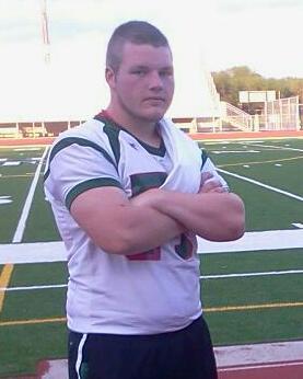 east side weight room thats where it all starts. we are the show! E.G.F football team text me 2187918328