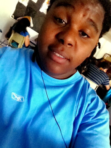 Follow Me, I'll Follow Back
