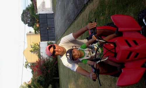 edgarjacome8's profile picture. 