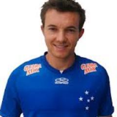 Twitter Oficial do Dagoberto.