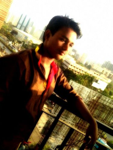 Life is love If u miss love U miss life.