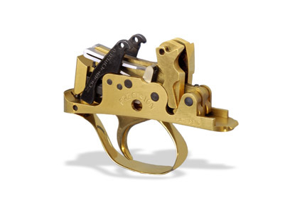 ShotgunTriggers's profile picture. Home to the world's finest shotgun triggers