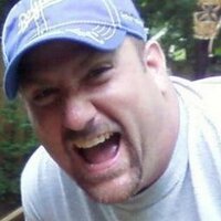 brianwalrath (@brianwalrath) 's Twitter Profile Photo brianwalrath (@brianwalrath) 's Twitter Profile Photo
