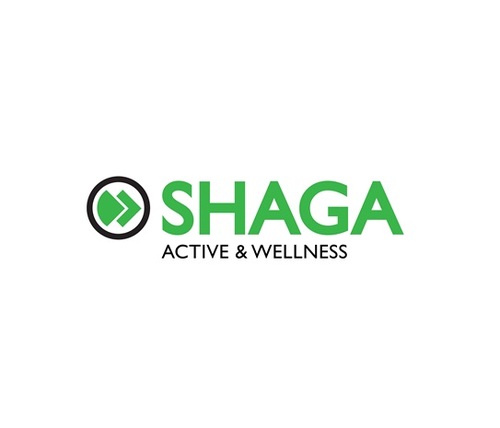 SHAGA_ID's profile picture. SHAGA is a market leader in the supply of fitness equipment and services, with more than 50 stores in Indonesia. 

Contact us: 021 - 2966 8888