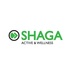 SHAGA (@SHAGA_ID) Twitter profile photo