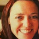 Jen Frank - @JenNerium - Twitter