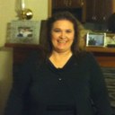 Tammy Gartman - @LivingstonTammy - Twitter