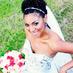 Kimberly Turner (@mydazzlinggrace) Twitter profile photo