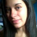 jessica martinez (@05Jessik) Twitter