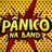 _PanicoNaBand13's profile image