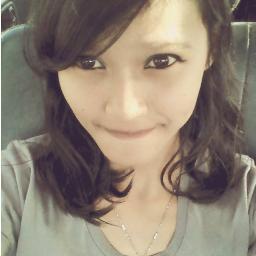 IsyahNabila's profile picture. Hey, you can call me SYAH :D Friendly? Not bad :) Hanya perlu tegur saya.. Jum ramai-2 ADD WeChat saya : SweetNabilah