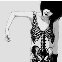 •fuck•
