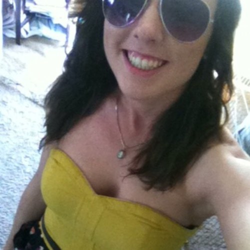 kaylamccaig's profile picture. Just livin life