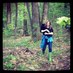 Tara Healey (@taraphealey) Twitter profile photo