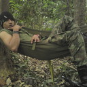 alejandro santander - @santoalejo8606 - Twitter