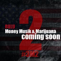 http://t.co/fUWsu0WWYL
For features/booking email bulumusikamg@gmail.com SERIOUS INQUIRES ONLY!!!!