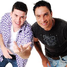 TWITTER OFICIAL DA DUPLA MARCUS E ADRIANO.
INF.4178198966 LUISAO
OU MARCUSEADRIANO@HOTMAIL.COM