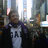 panchozz15's profile image