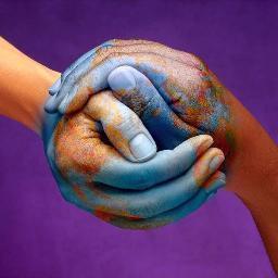 Concientizan2's profile picture. HUMANOS, que hacemos en este mundo, quien nos trajo cual es nuestra misión, te haz puesto a pensar que este planeta no nos pertenece somos invitados CUÍDALO!!