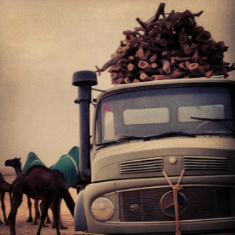 WA_Alshmmri Profile Picture