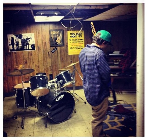 steve19gooch's profile picture. 