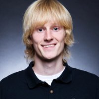 Gameplay Engineering Lead for Teamfight Tactics (@TFT). Previously worked on Legends of Runeterra / LoL game modes.
