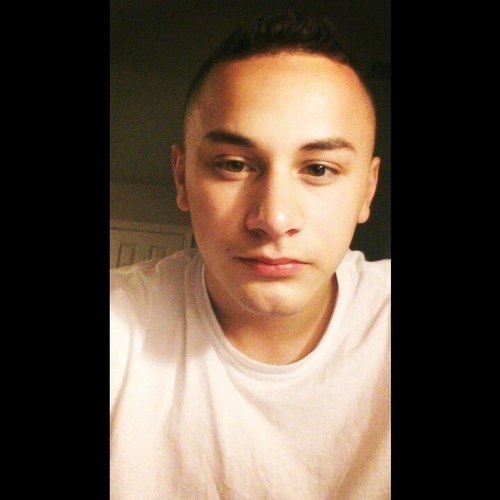 cockpunnch's profile picture. 