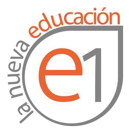 La educación integral es la esperanza más grande para la humanidad. Educaruno es: Verdad, Amor y Armonía. Educaruno es: Diseña el Cambio. Sé el Cambio.