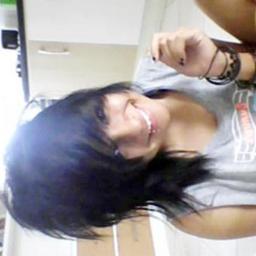 17 anos, hétero, pisciana, solteira, Fresno 3