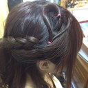 きゃん (@02_ymi) Twitter