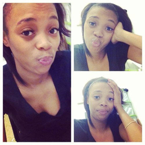 #teamcubbbb ( FMOI @ilychristiahna )