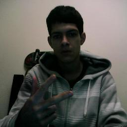 Skate For Life.  3 @taysadobig