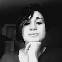 Claudia Zampella (@zampaca) Twitter profile photo
