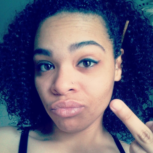 -t a s h a♥  {Young&Wild&Free] #AmbitiousGirl #TeamRedbone #JetLife! #TaylorGangorEatThaPills #TeamPierced* #TeamSparkUp!