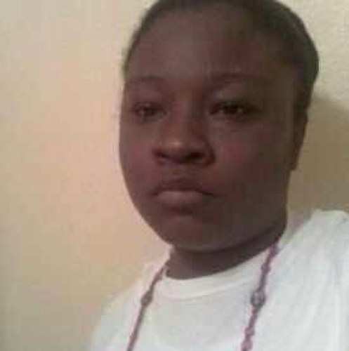 Ayoo_BreBabii's profile picture. Loyalty & Respect Are The Two Things I Live My Life By So Once U Cross Me R Show Me Different From That Its Forever Fck U.