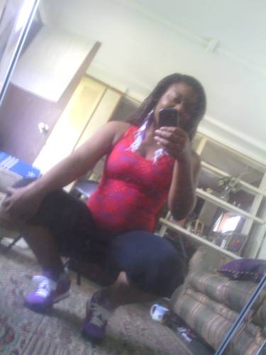 no need for a bio just follow me...:)