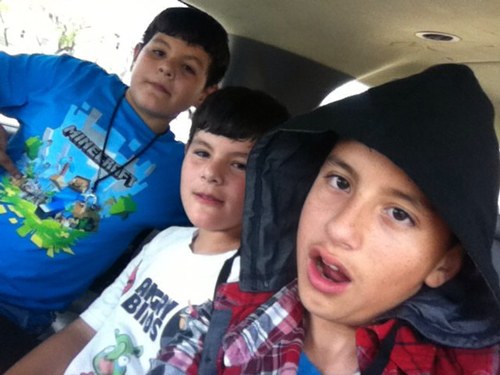 Youtube Channle http://t.co/rTVCNmTpN8