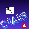 Cocaine Addiction Signs| Signs of Cocaine Use| Symptoms