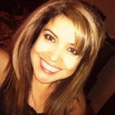 Ruth Laguna - @Ester_laguna - Twitter