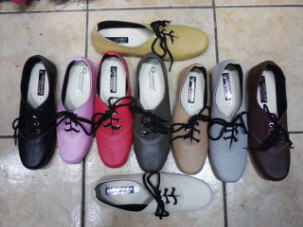 TRUSTED!!ORDER SMS 085206425314/Invite 32EFBE6C~