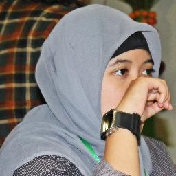 God,, Give me the strength to become an adult, so I can give meaning to life to anyone who knows me..
:)