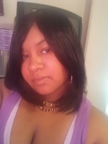 #TeamDynastie, #TeamGemini , #TeamFollowBack Instagram: Angel_NoHalo