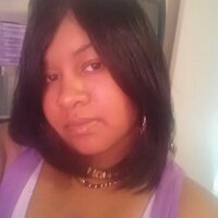 A.Hoop (@uanonmffacta) 's Twitter Profile