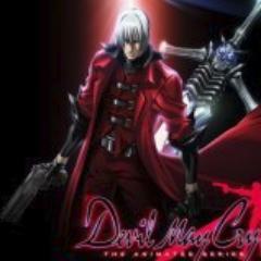 devilslayer91's profile picture. 