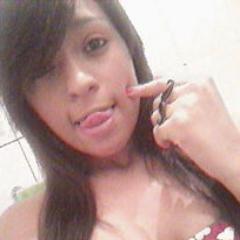 Me pergunta ? http://t.co/QJILJ8f0Hj ;3