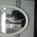 Mike Palacios - @MikeJPM - Twitter