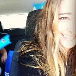 brookegillies's profile picture. Finding my feet in the PR world. Music Lover & Adventure Obsessed. Poetry enthusiast & people watcher.