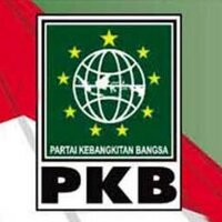 DPC PKB KAB PATI (@patidpcpkb) 's Twitter Profile